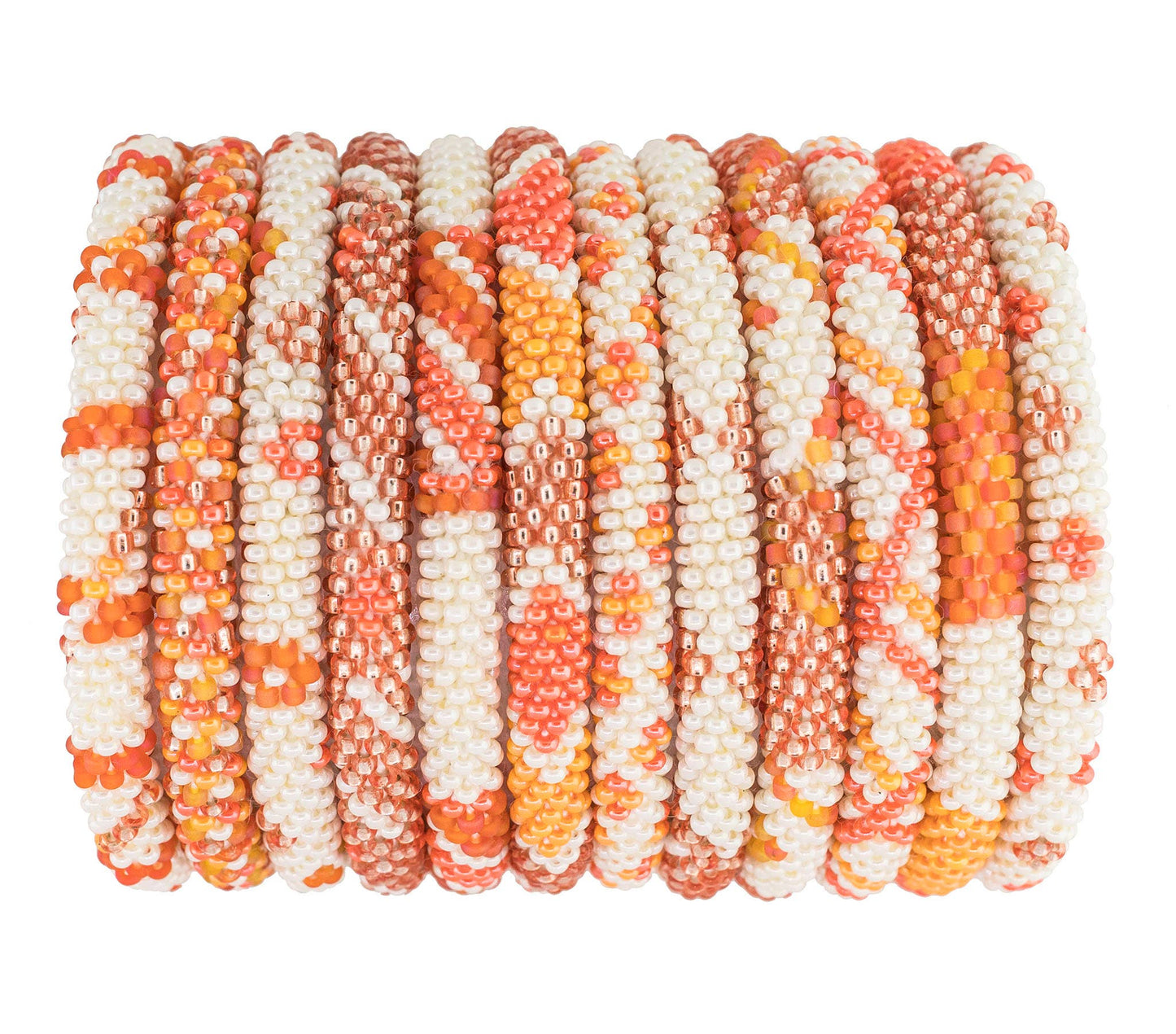 AID FOR TRADE - ROLL-ON® BRACELETS