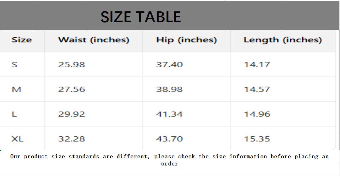 MICHAH PLAID MINI SKIRT