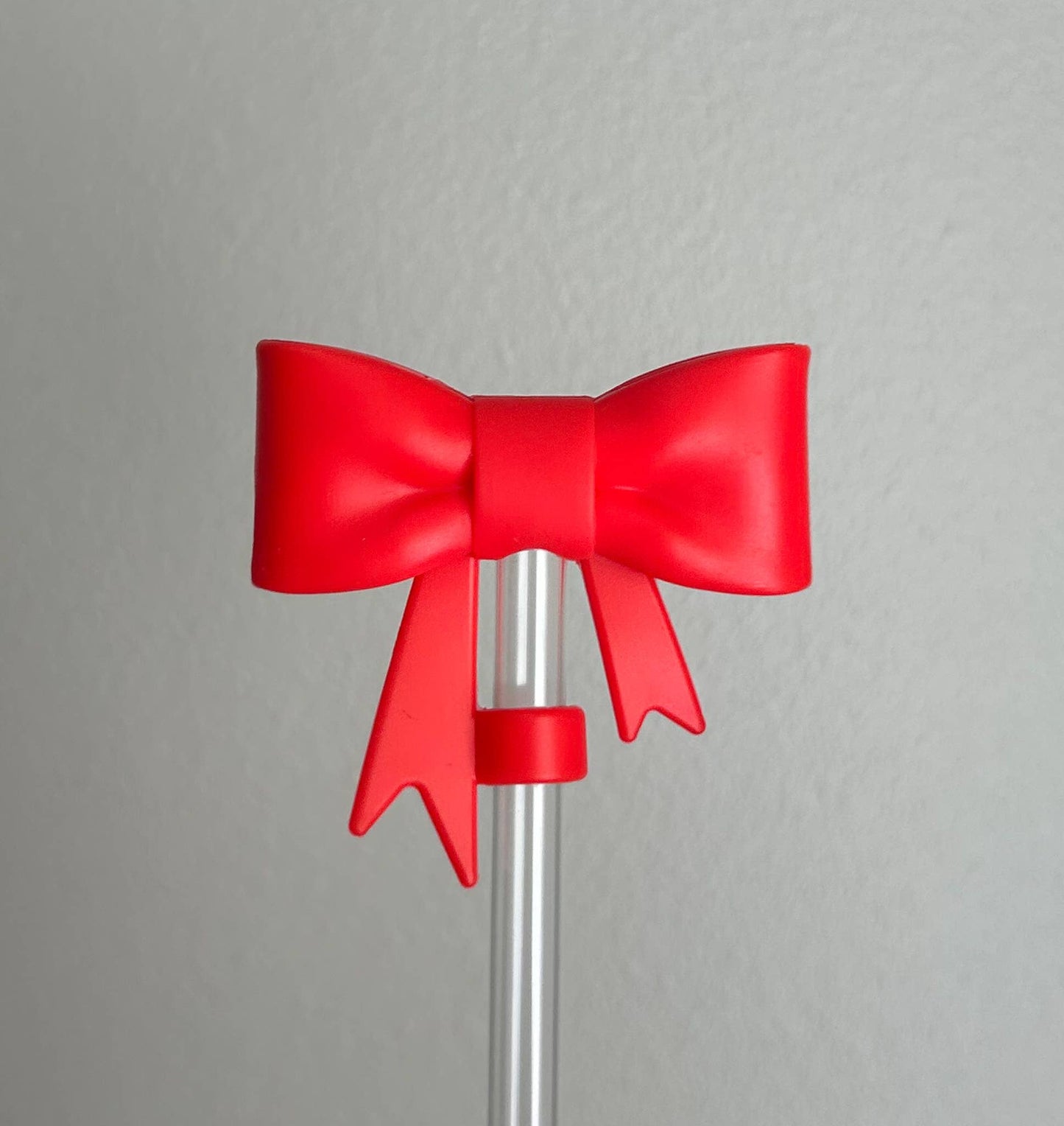 STRAW TOPPERS - MISCELLANEOUS DESIGNS