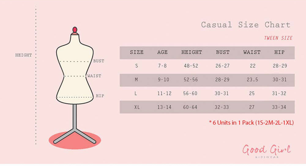 SISSY'S SWEATSHIRT AND SHORTS SET