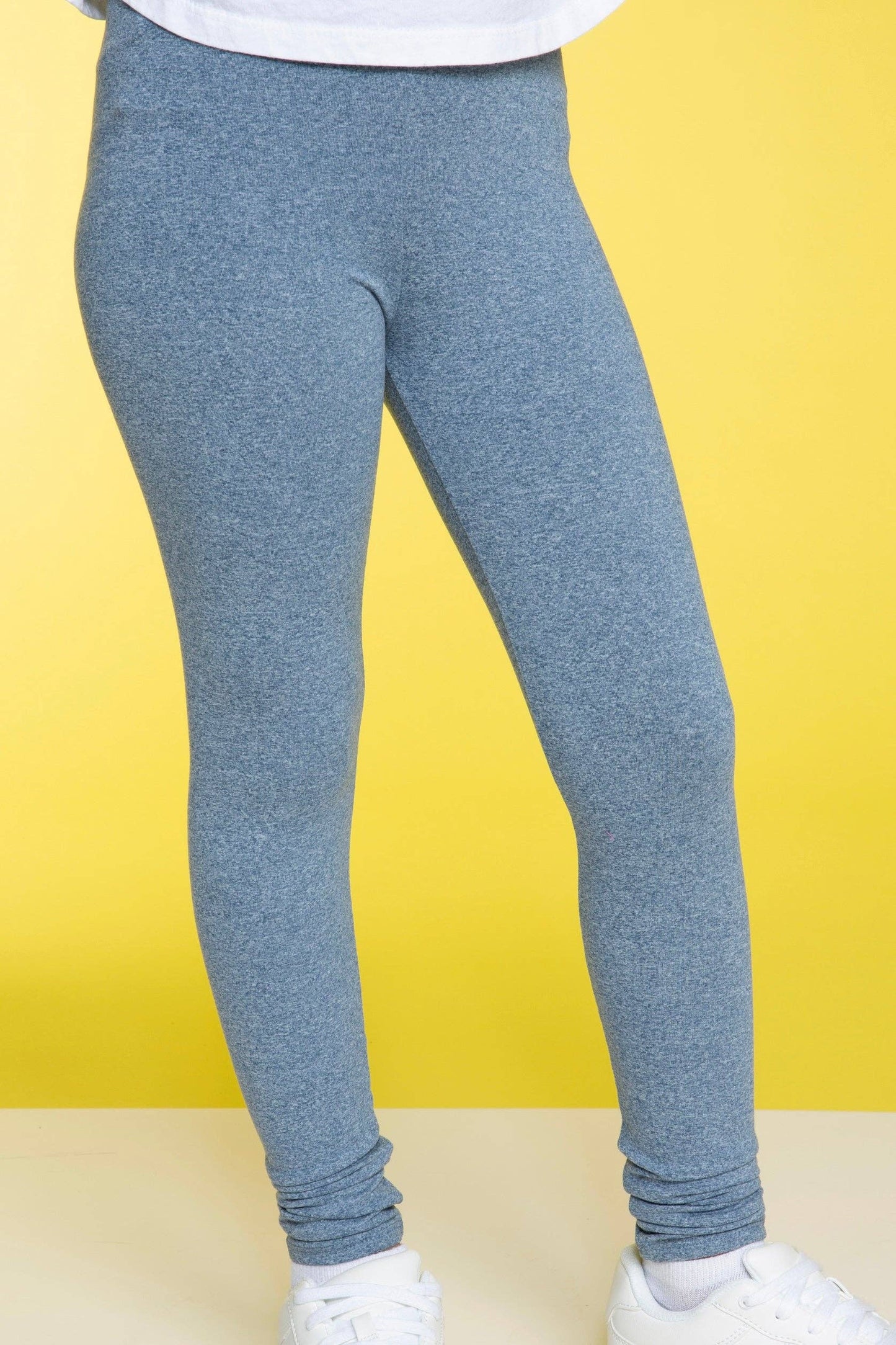 SIMPLY SOFT LEGGING