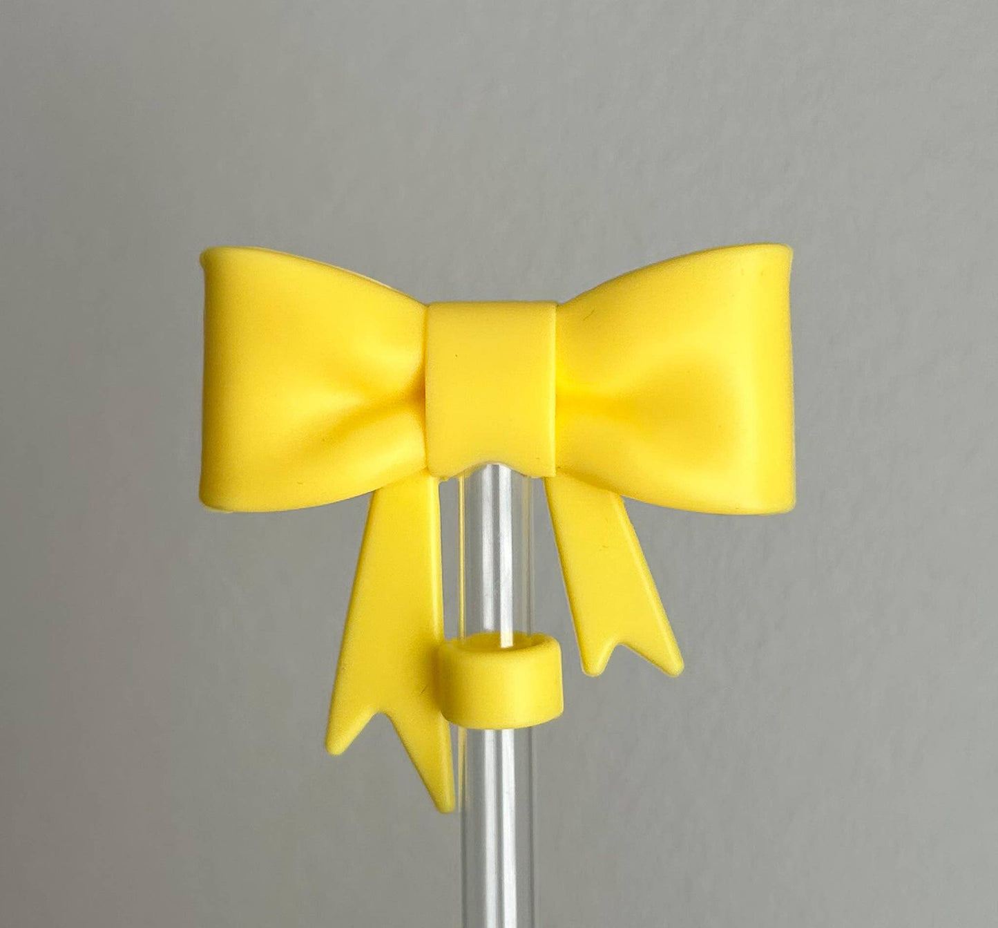 STRAW TOPPERS - MISCELLANEOUS DESIGNS