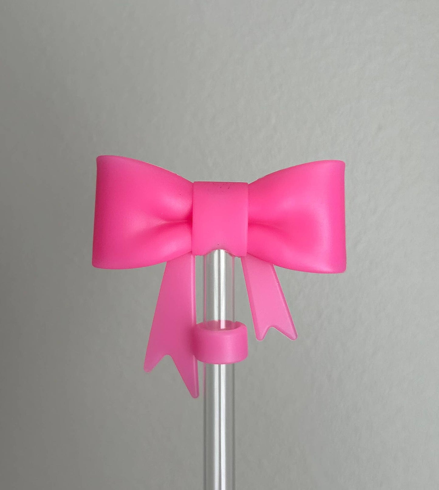 STRAW TOPPERS - MISCELLANEOUS DESIGNS