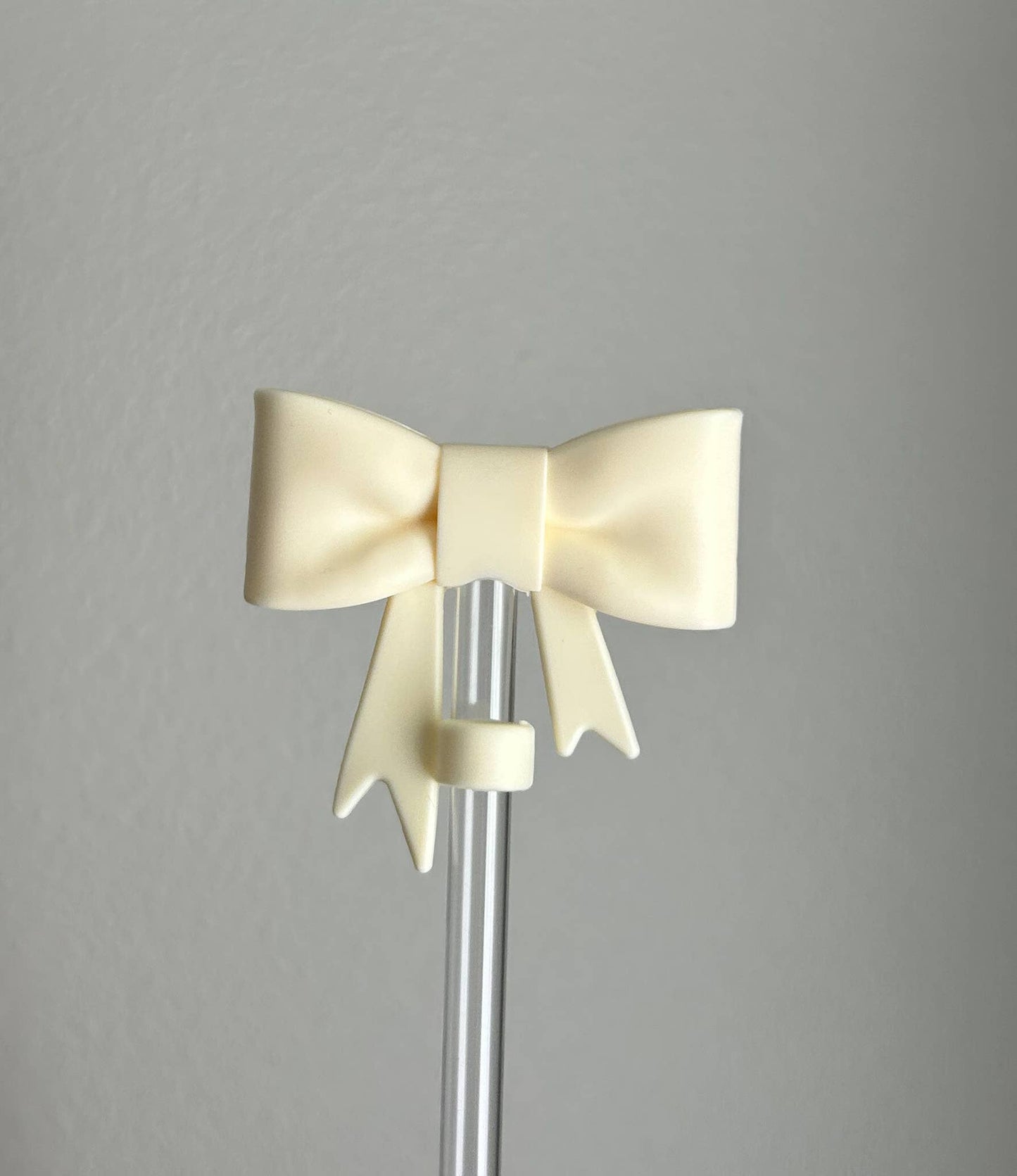 STRAW TOPPERS - MISCELLANEOUS DESIGNS
