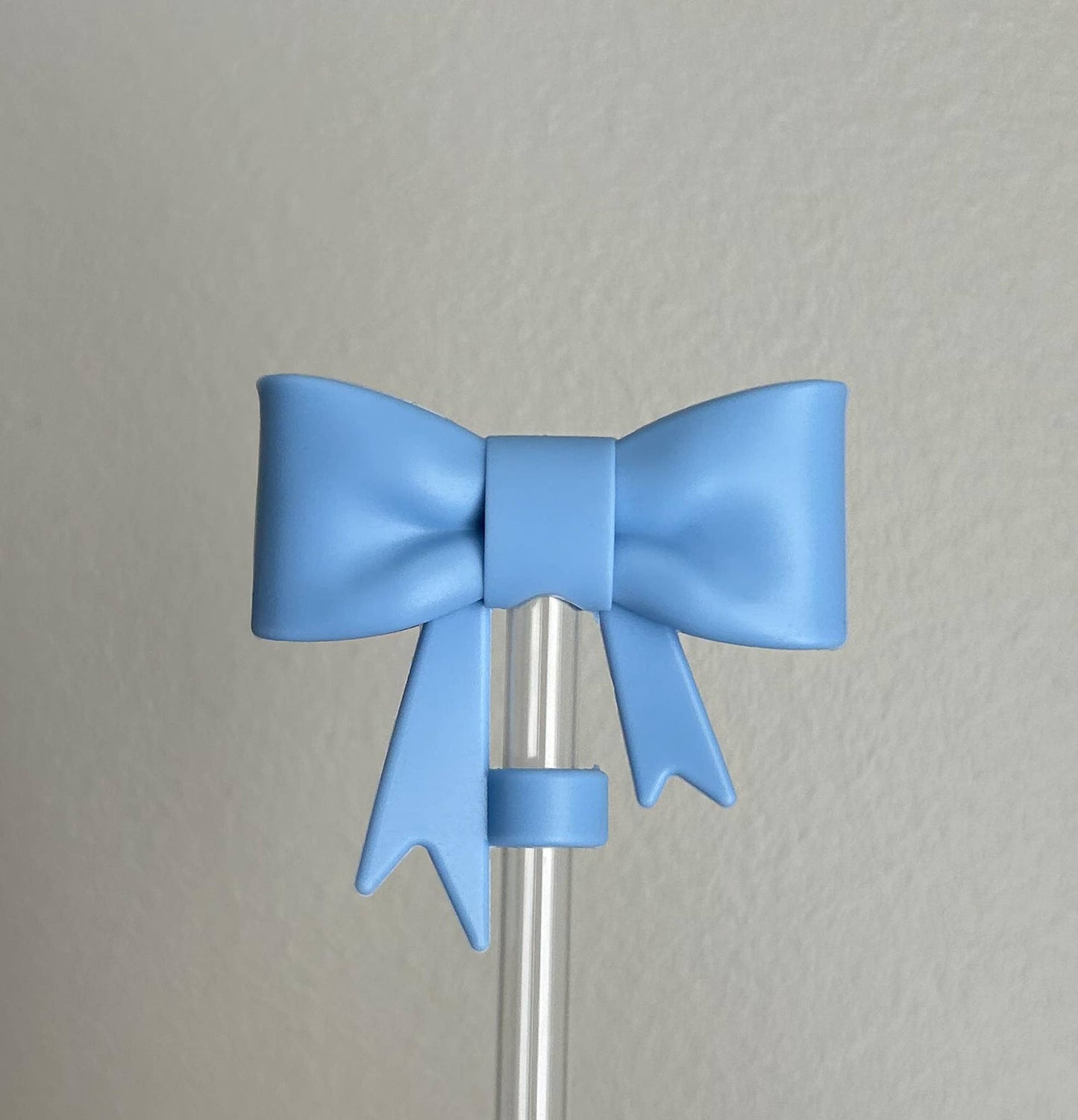 STRAW TOPPERS - MISCELLANEOUS DESIGNS