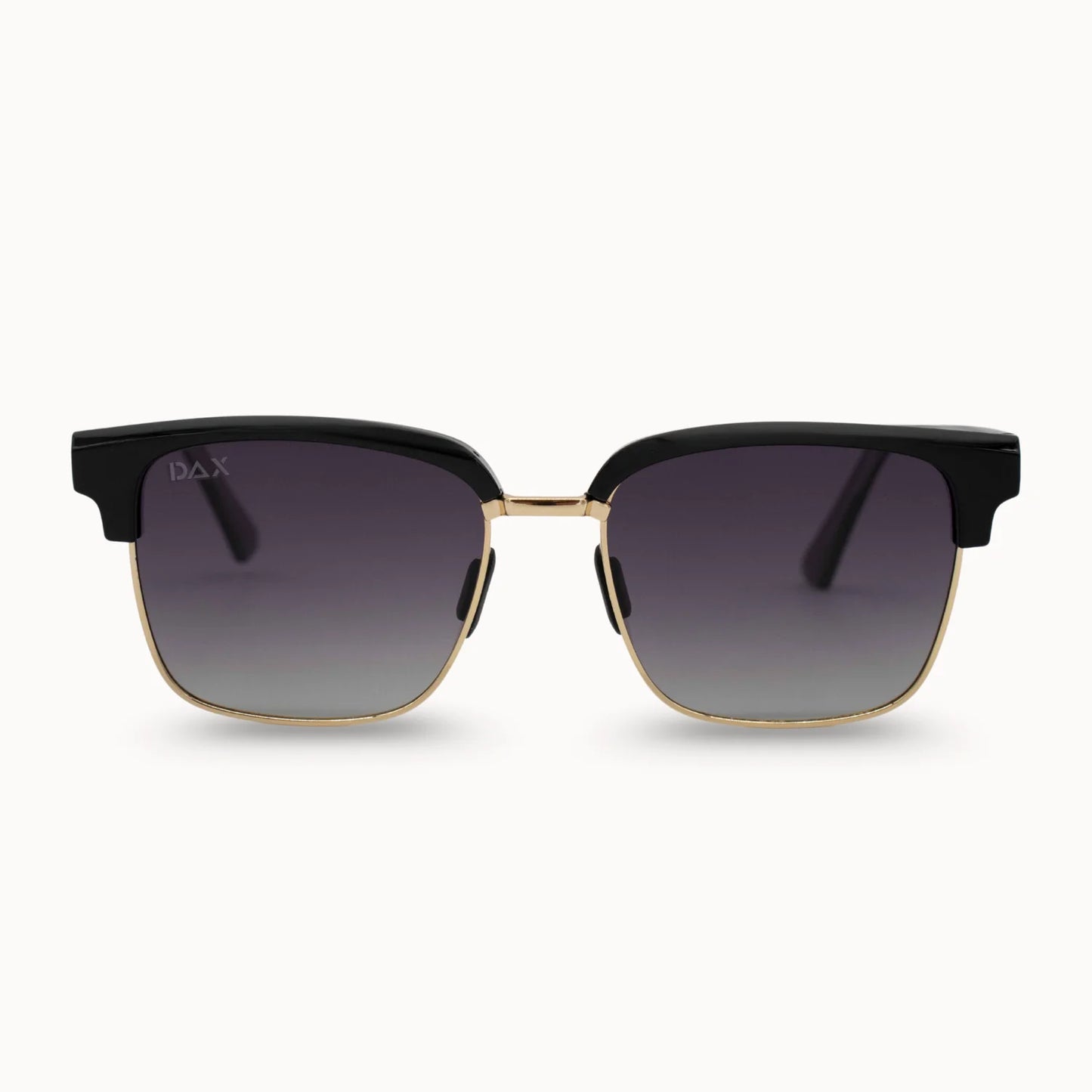 AUSTIN - BLACK GRADIENT