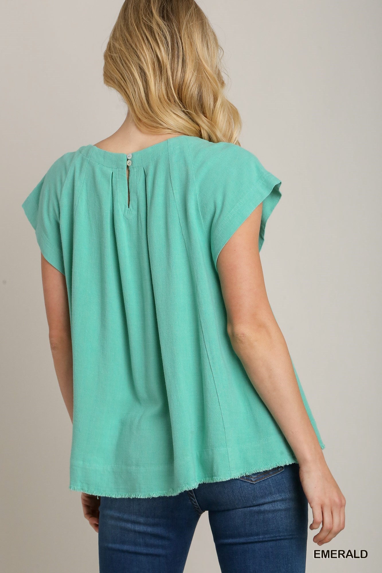JUSTINA TOP