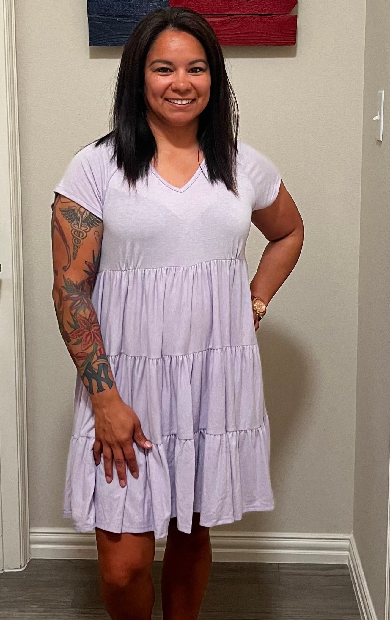 plus size white babydoll dress JANE BABYDOLL DRESS – Oakleigh Sandra & Co Boutique