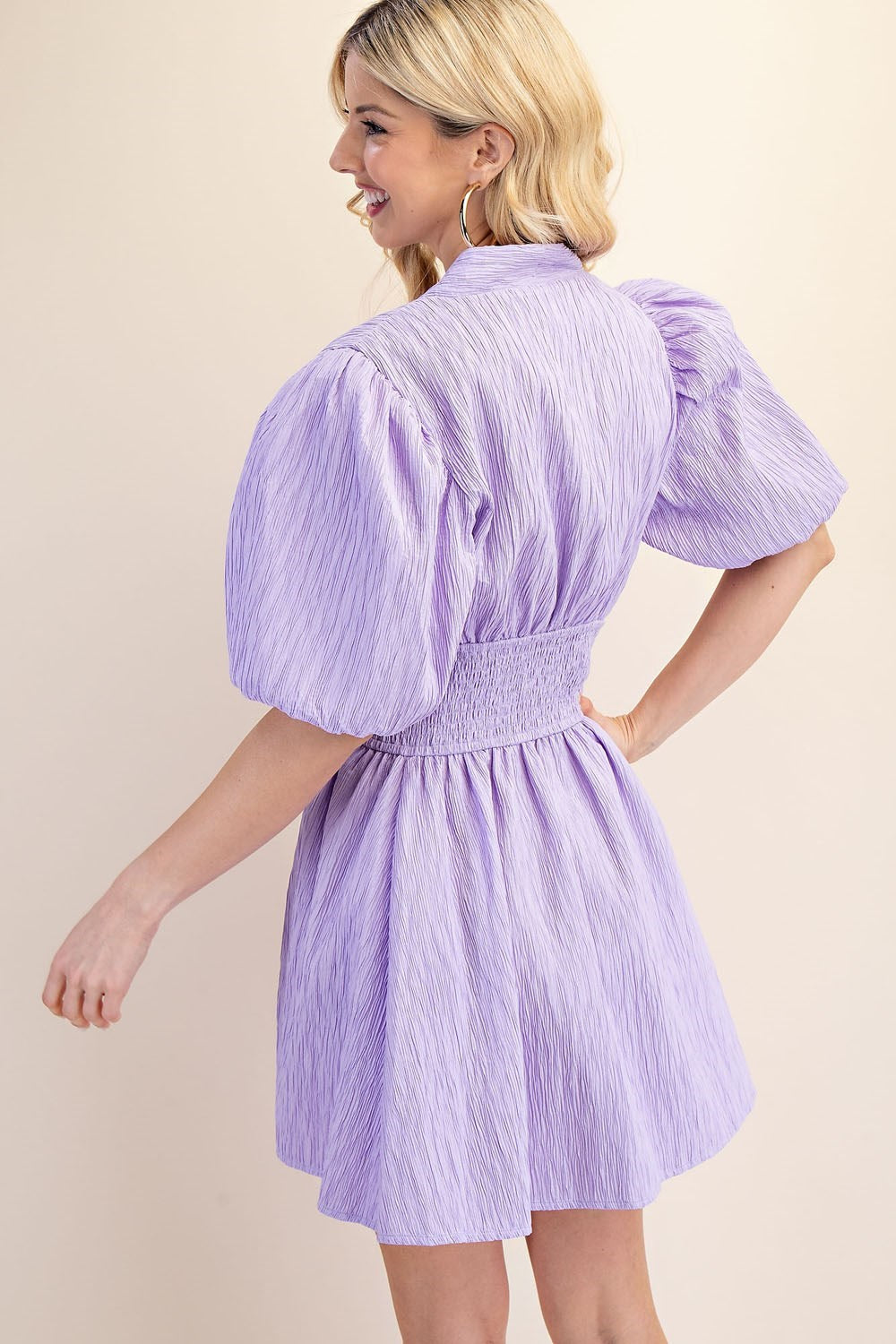 RENEE DRESS