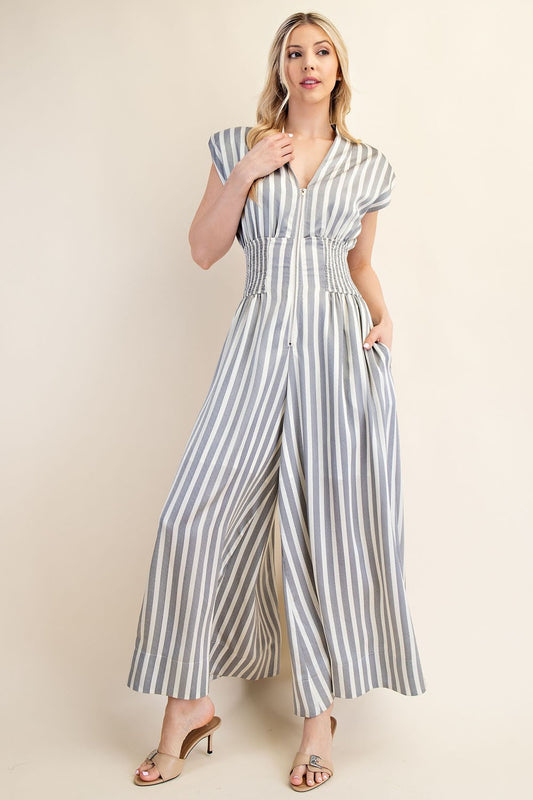OLIVIA JUMPSUIT