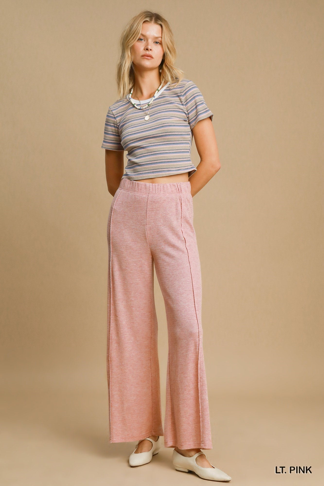 EMMA PANTS