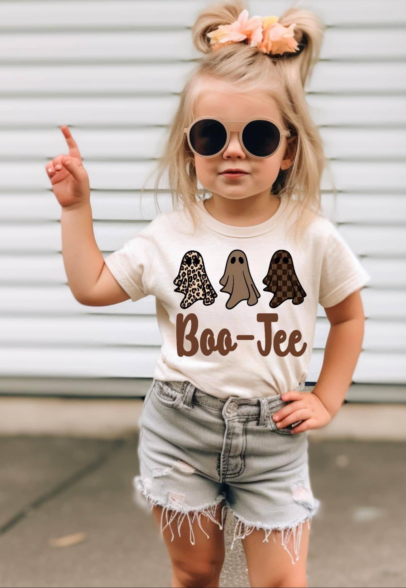 BOO JEE TEE