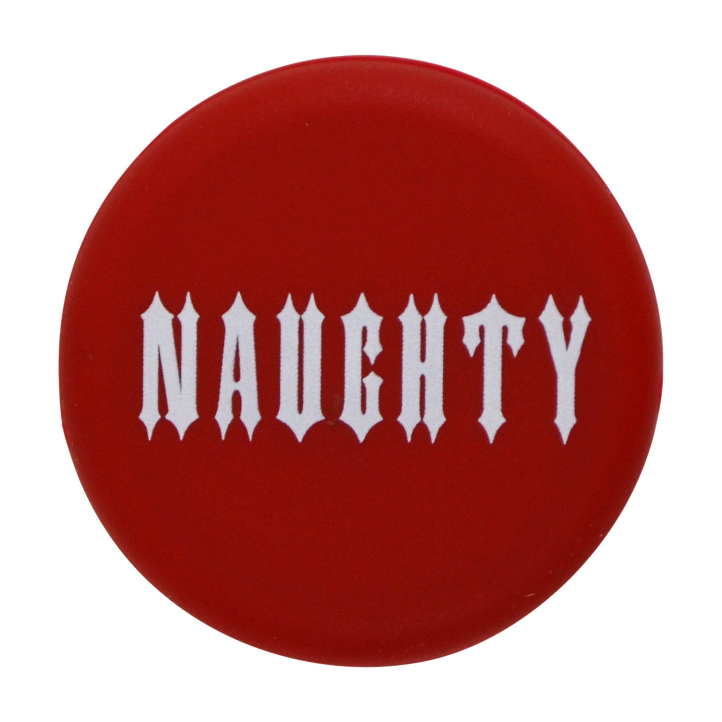 CHRISTMAS WINE BOTTLE CAP STOPPERS