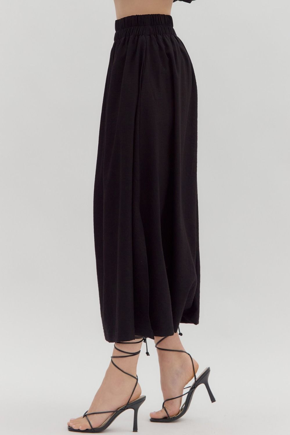 AUBREY SKIRT