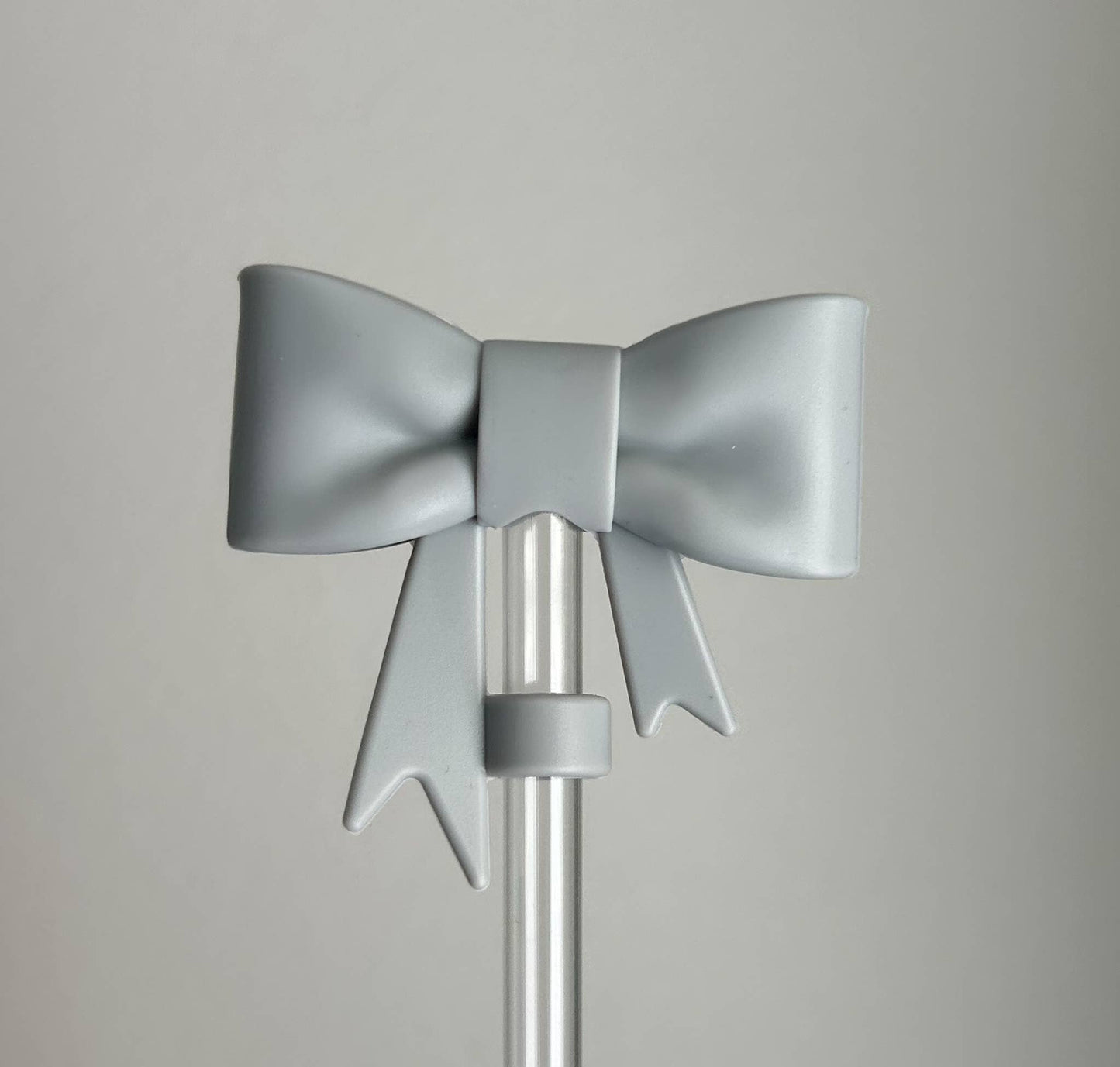 STRAW TOPPERS - MISCELLANEOUS DESIGNS
