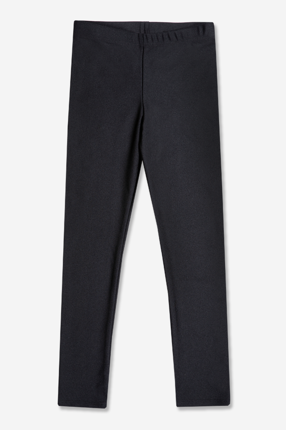 HIGH SHINE LEGGING