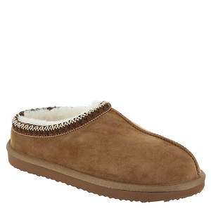 SPARKS SLIP ONS