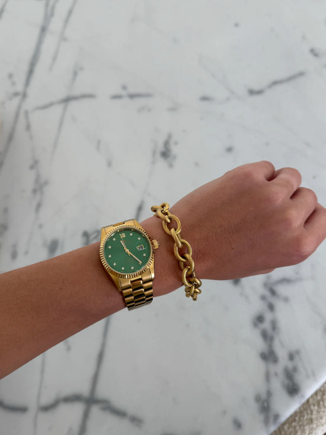 ARDEN BRACELET