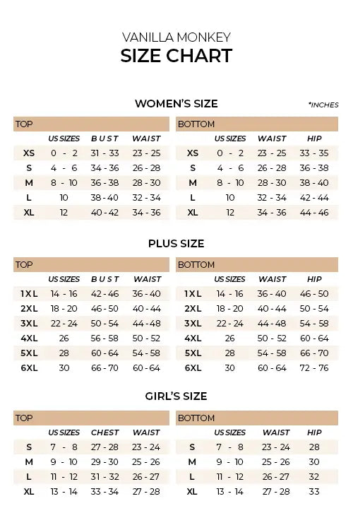 STARLA FLARE DRESS - DARK RUST