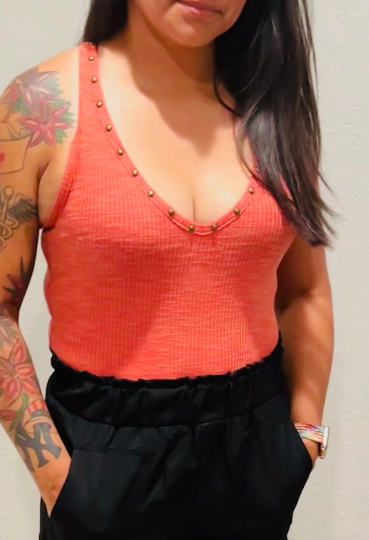 AMY BODYSUIT - RASBERRY ROSE