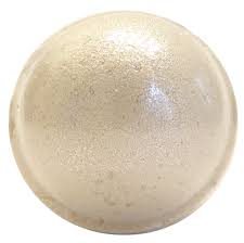 CRISP CHAMPAGNE FIZZER SOAK BALL