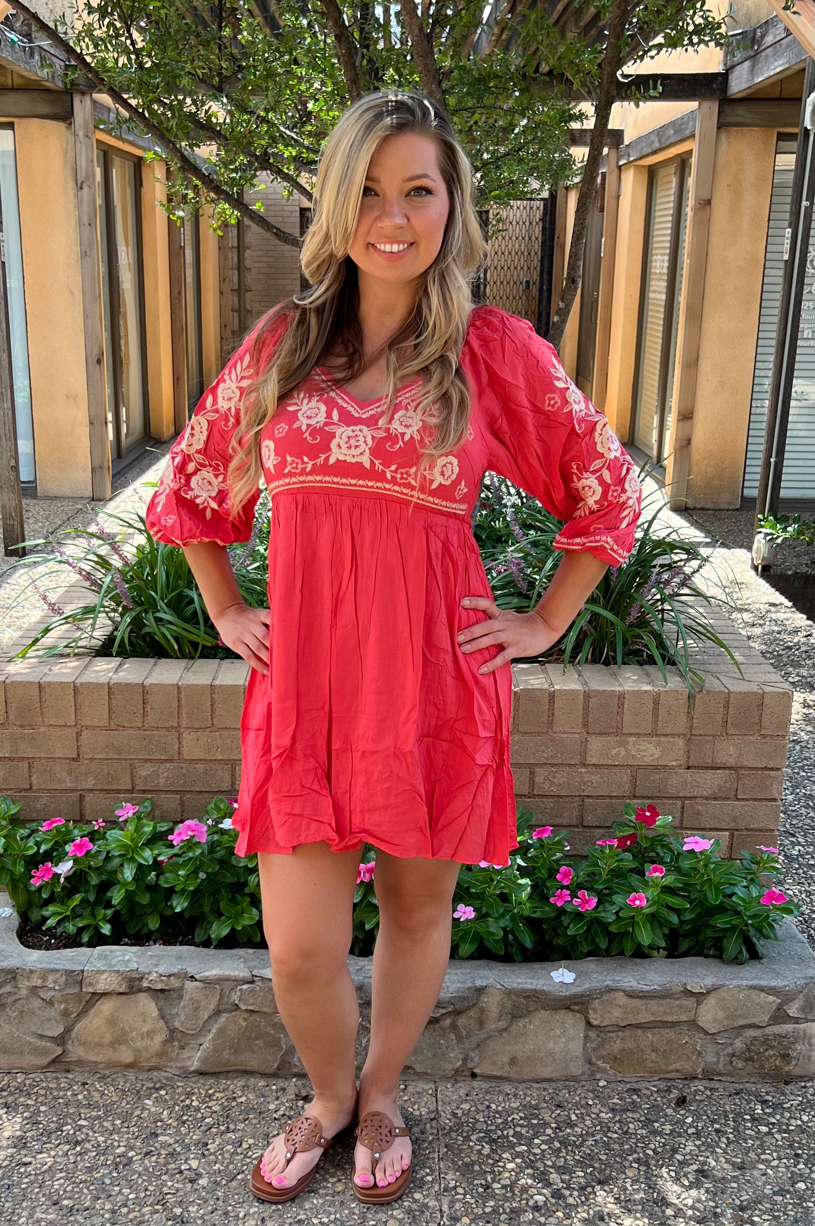 RODEO QUEEN DRESS RODEO QUEEN DRESS