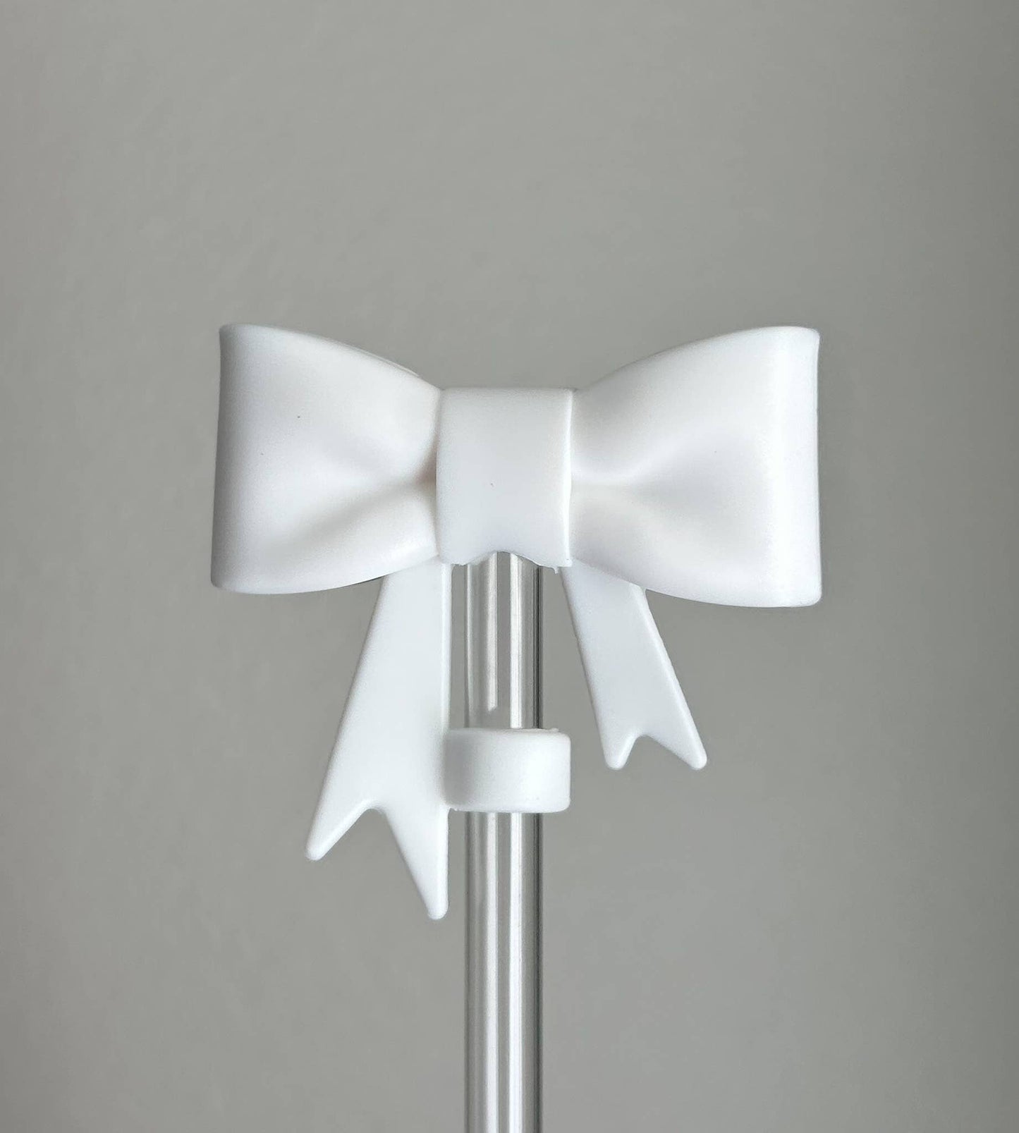 STRAW TOPPERS - MISCELLANEOUS DESIGNS