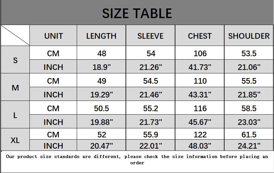 CASEY CROPPED JACKET