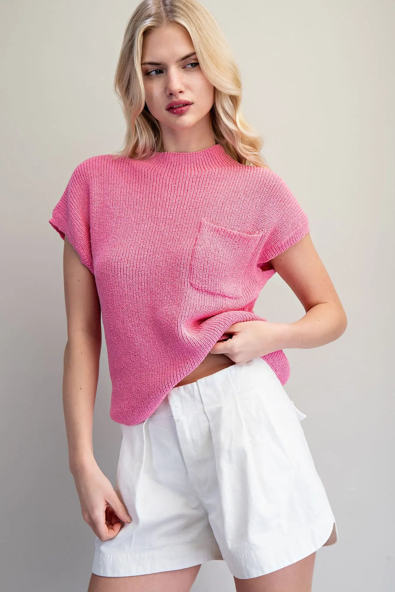 CECILIA TOP