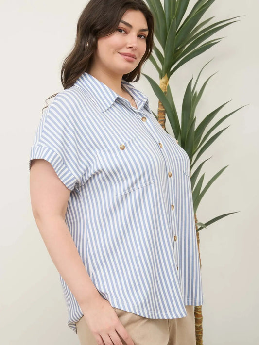 JANAE TOP