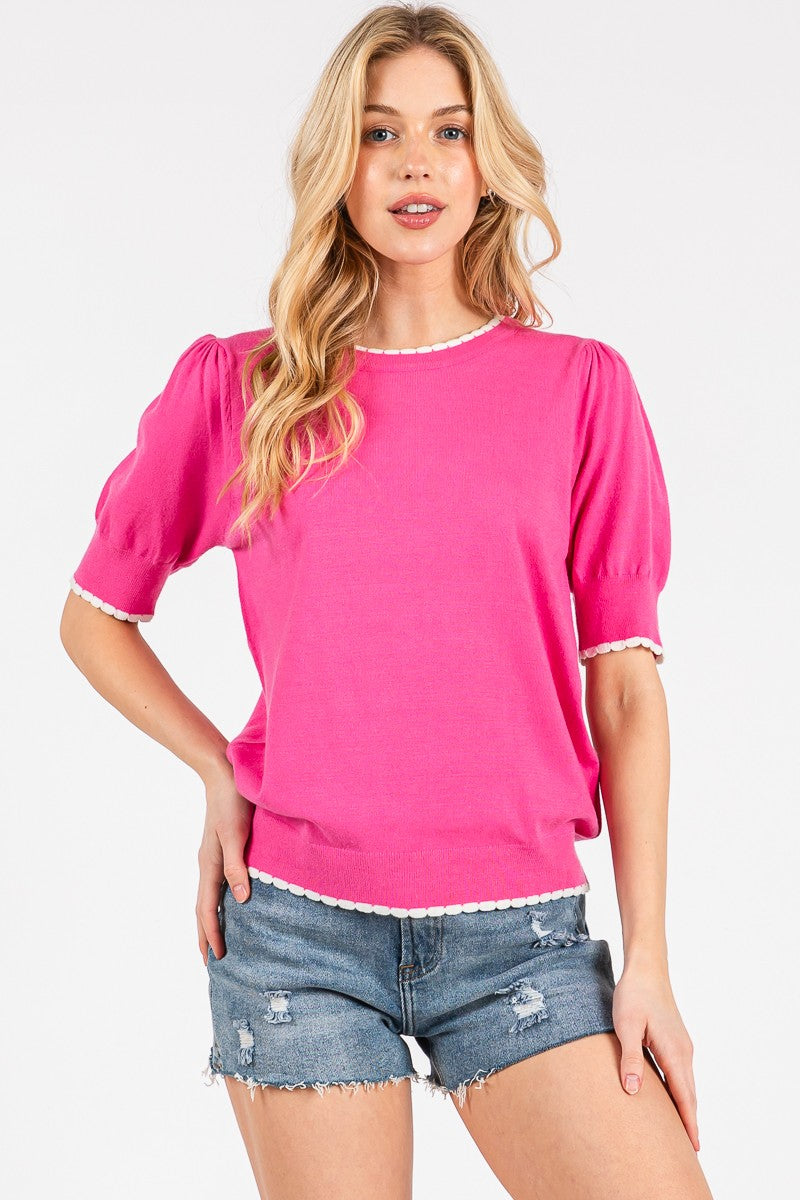 LACI TOP