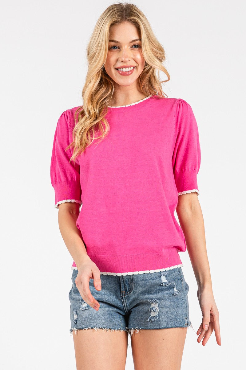 LACI TOP
