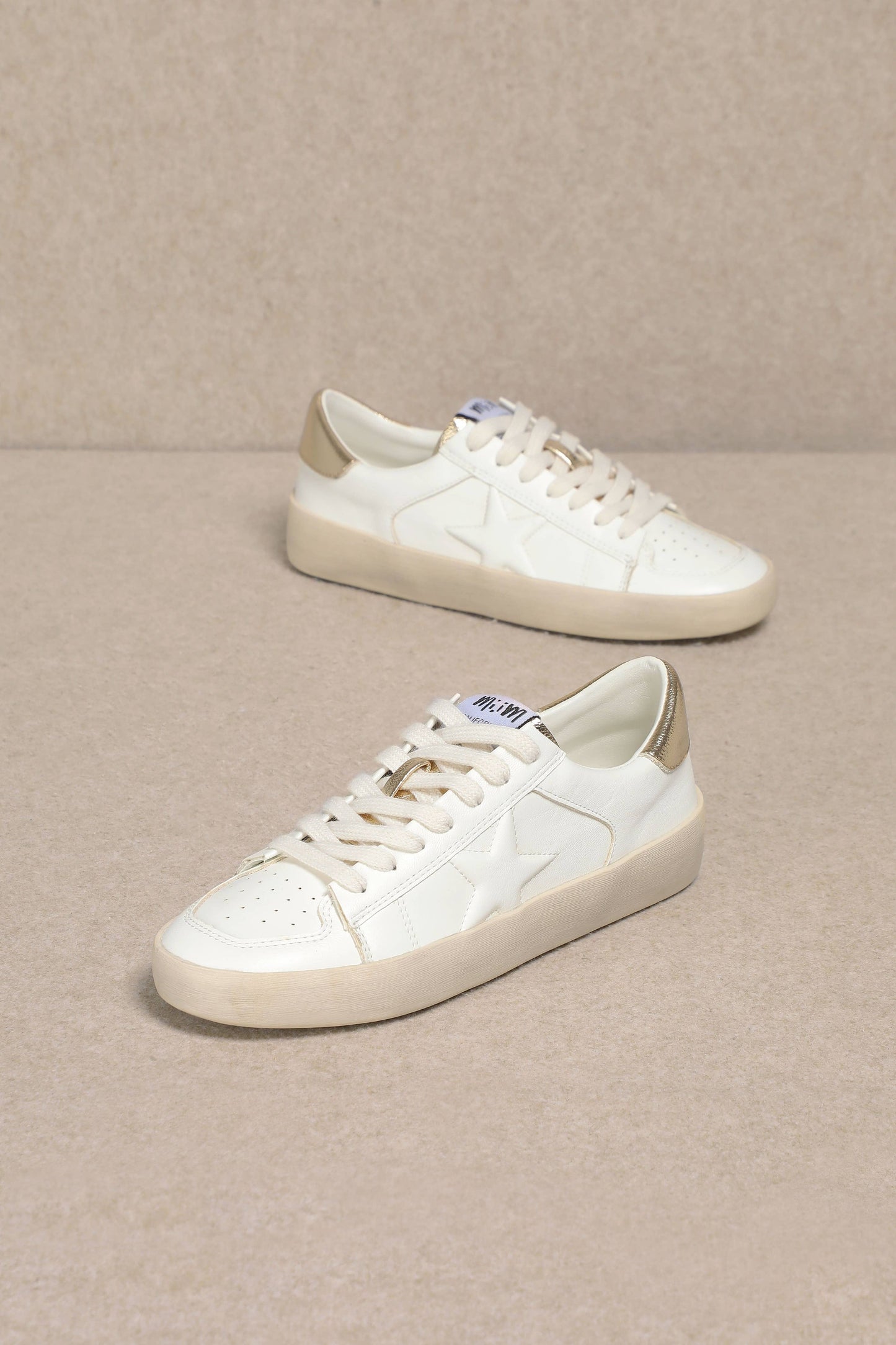 ALEX SNEAKER