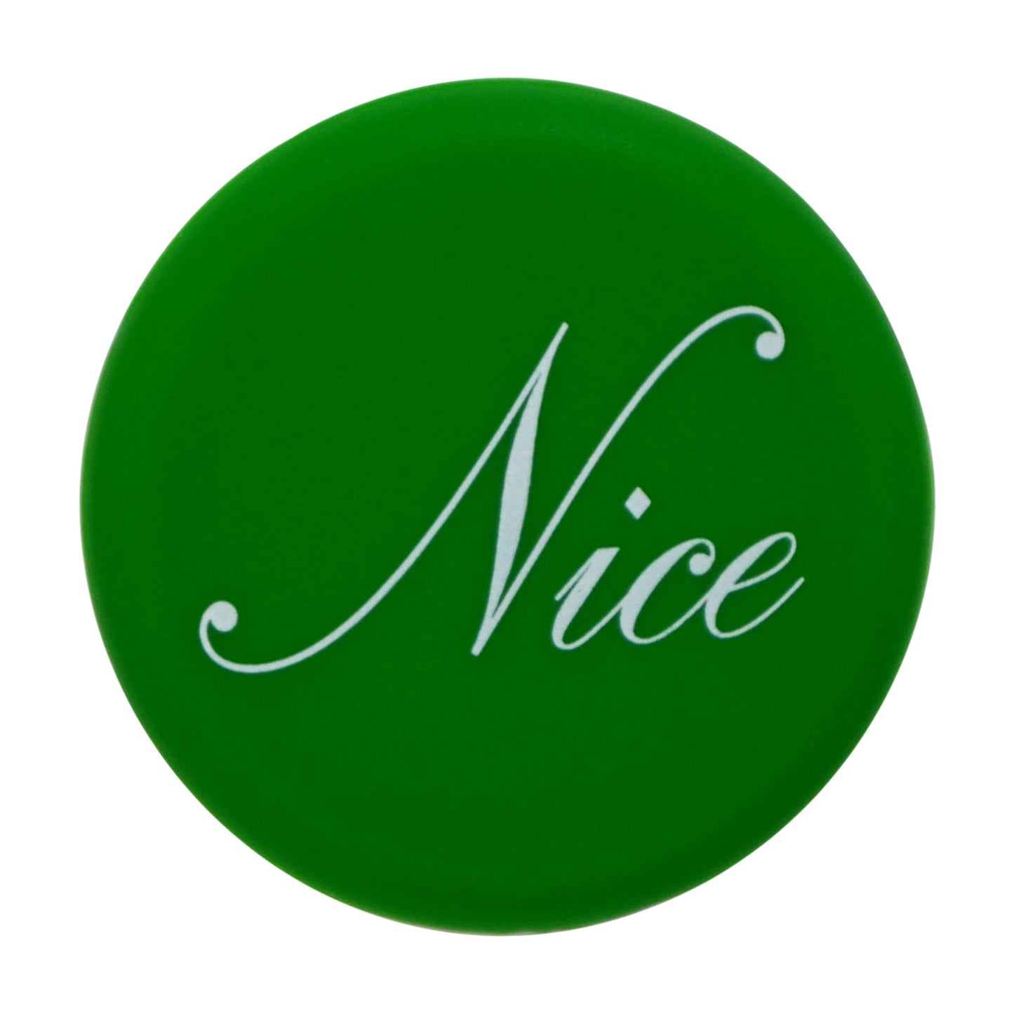 CHRISTMAS WINE BOTTLE CAP STOPPERS