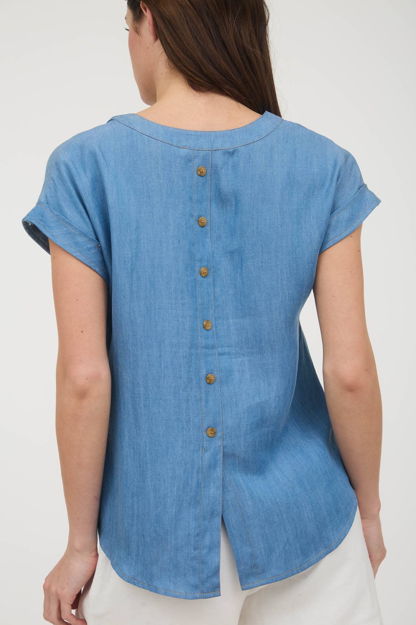 SHANNA TOP