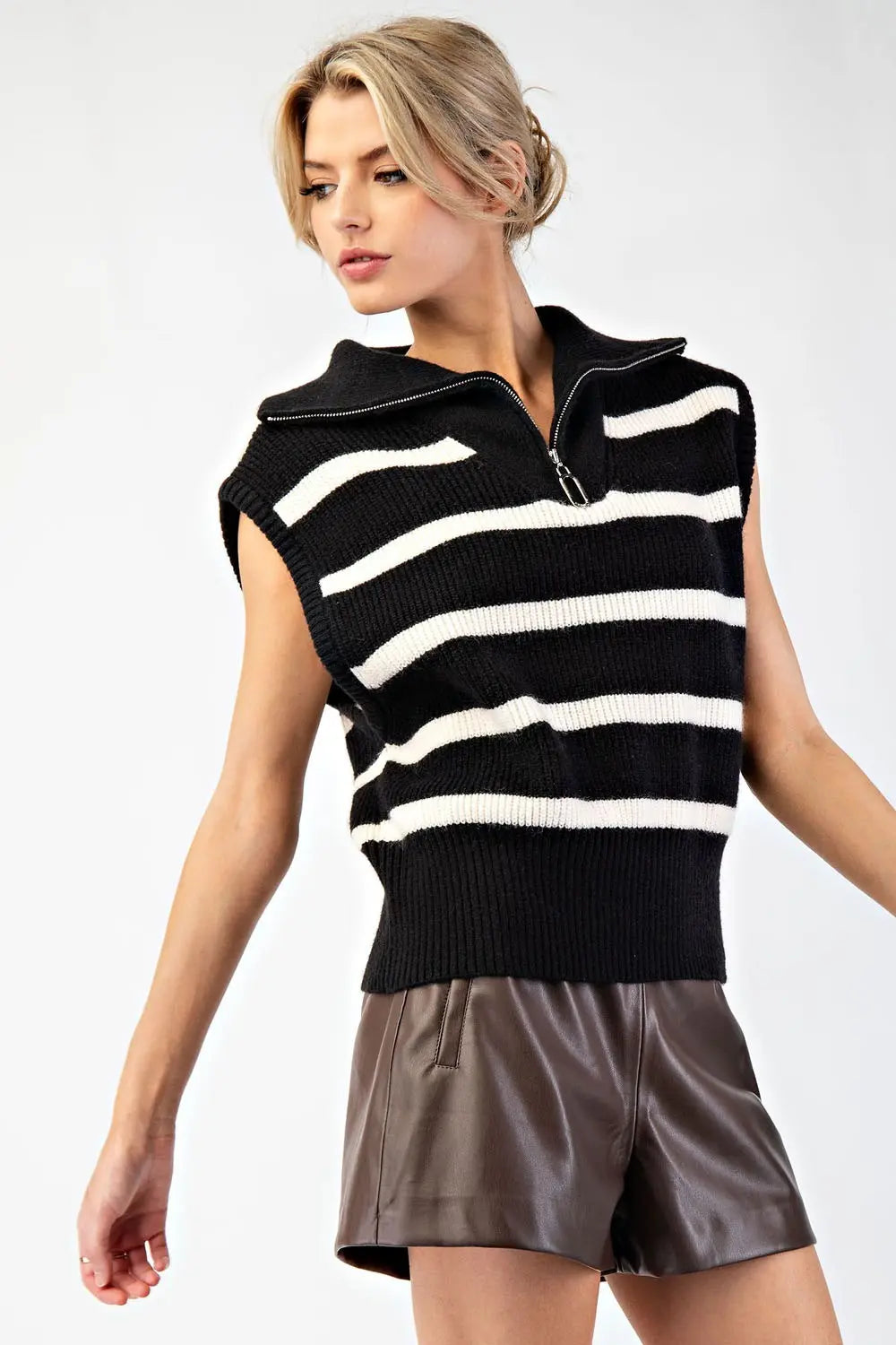 KARLIE TOP
