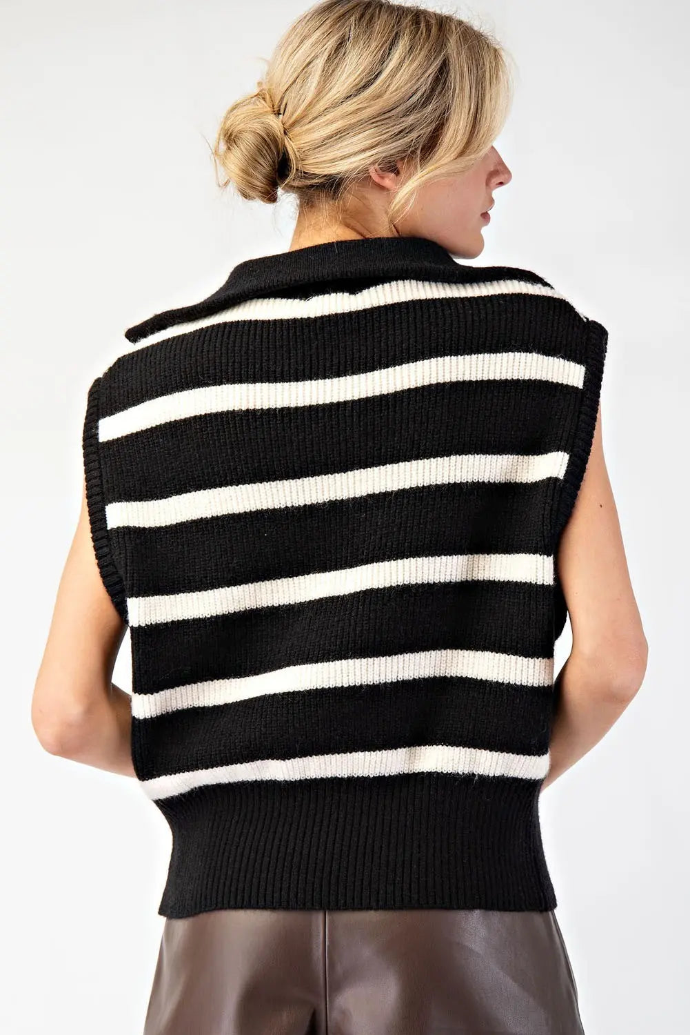KARLIE TOP