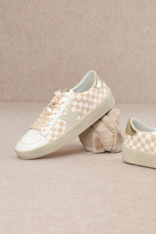 ALEX: White Gold / US 6(1 Pair) US 6.5(1 Pair) US 7(1 Pair) US 7.5(2 Pairs)US 8(2 Pairs)US 8.5(2 Pairs)US 9(2 Pairs)    US 10(1 Pair)