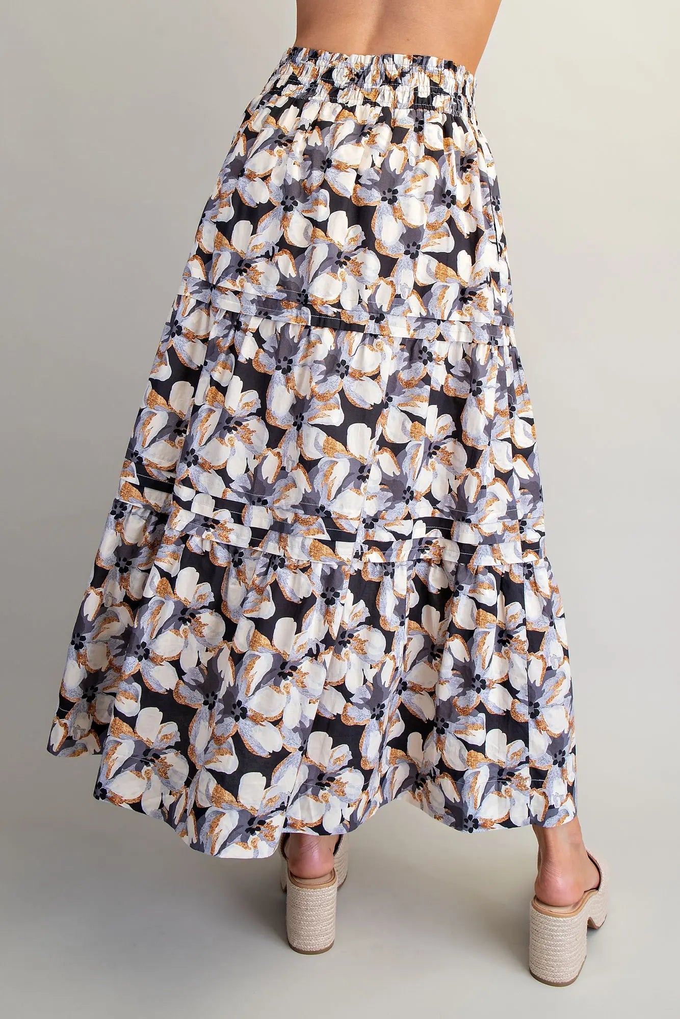 STARLA SKIRT