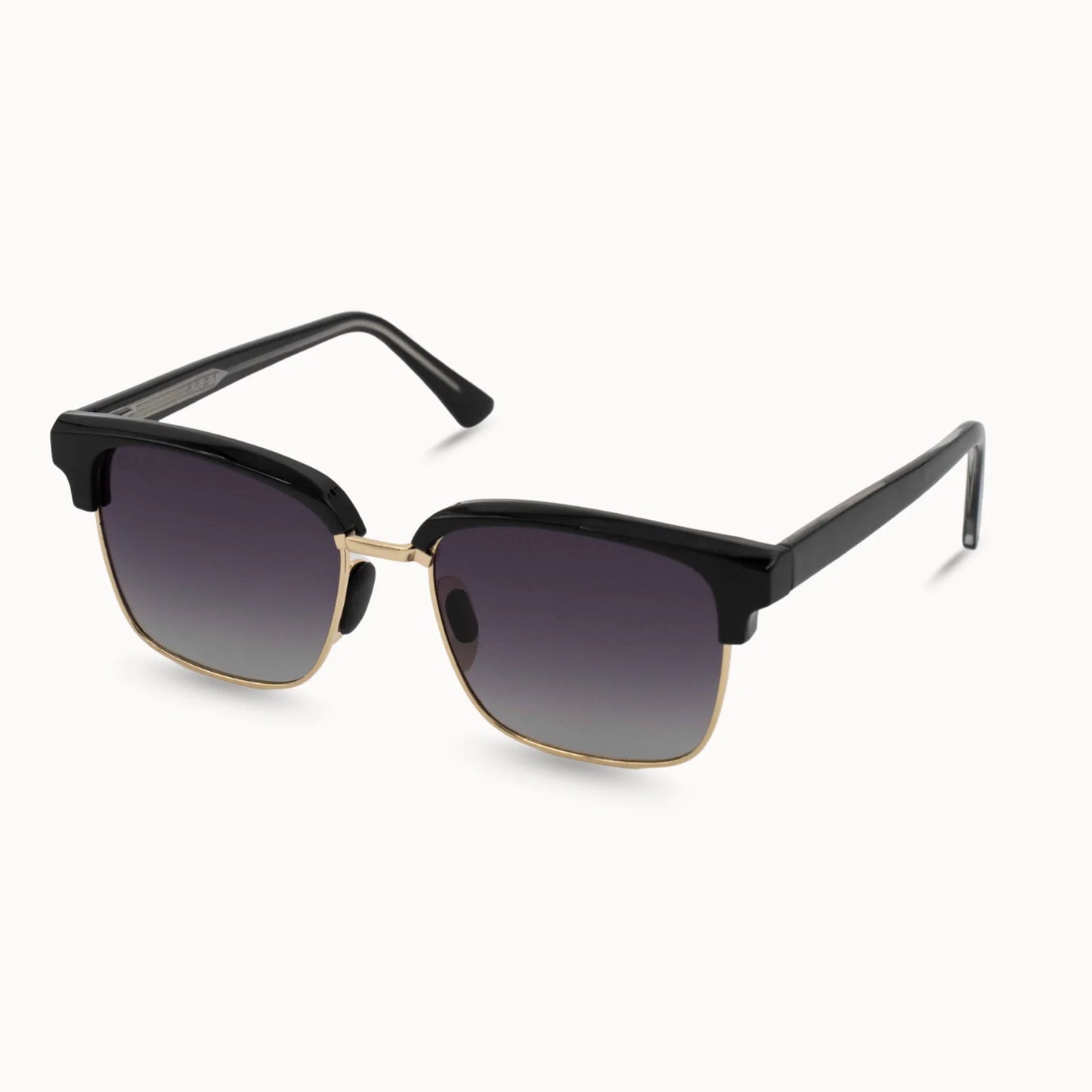 AUSTIN - BLACK GRADIENT
