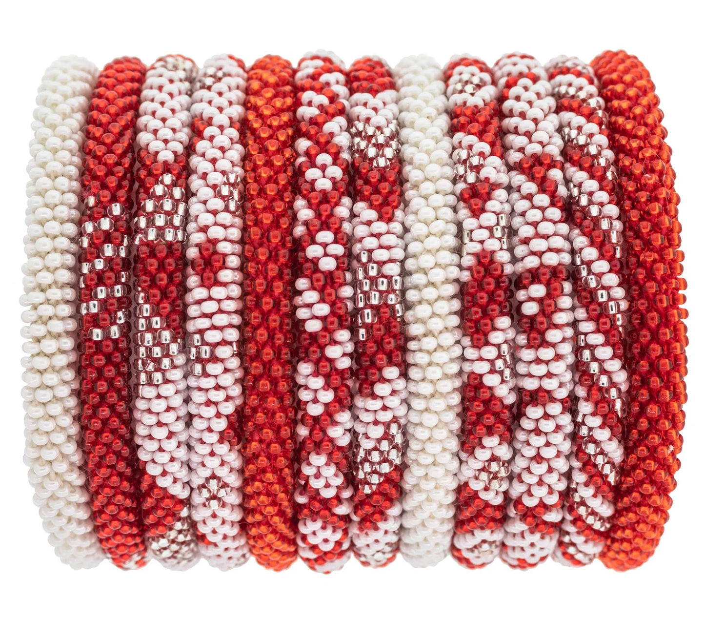 AID FOR TRADE - ROLL-ON® BRACELETS