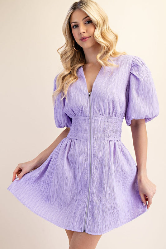 RENEE DRESS