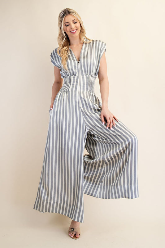 OLIVIA JUMPSUIT
