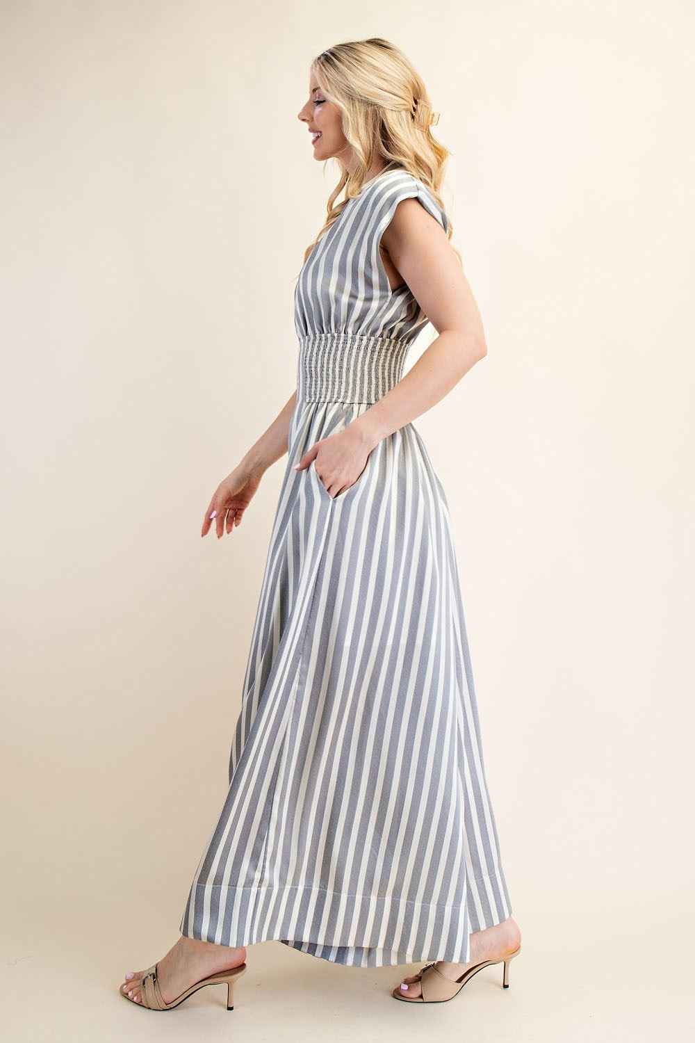OLIVIA JUMPSUIT