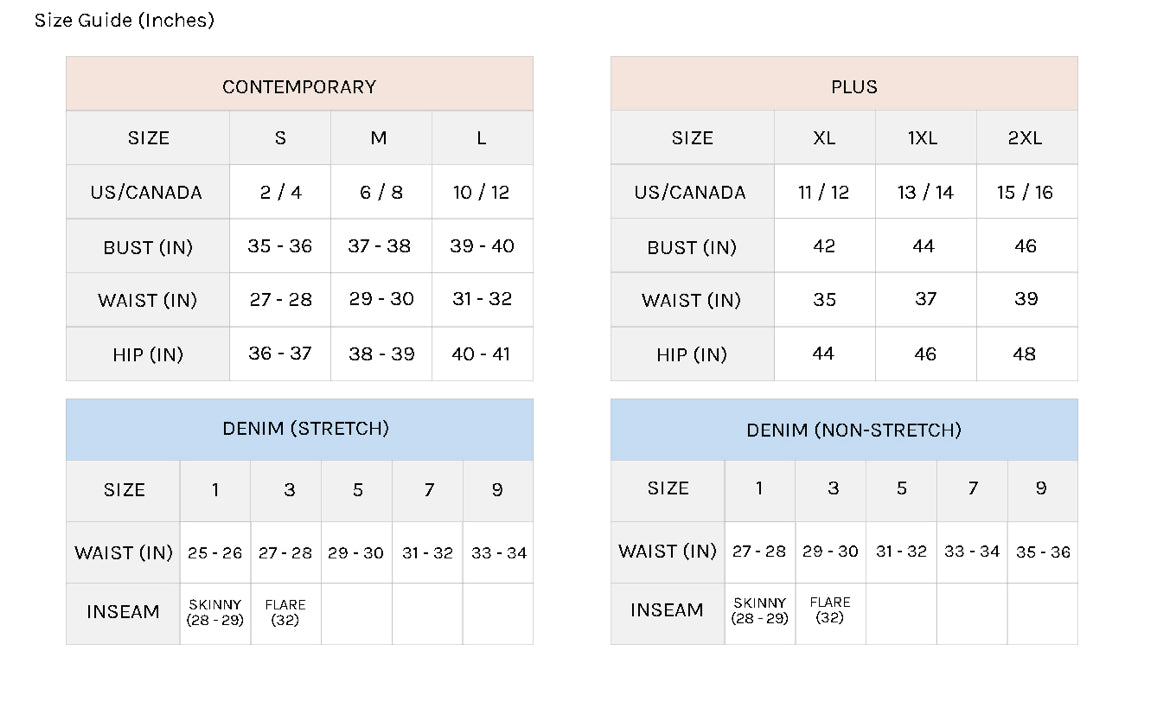 LOOKING GOOD SWEATSHIRT - BROWN