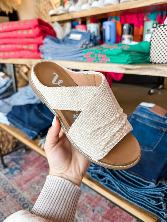 KORI SANDAL