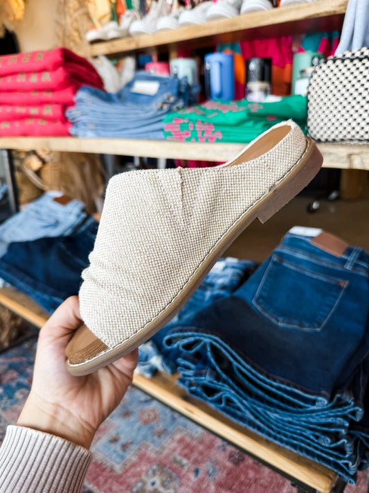 KORI SANDAL