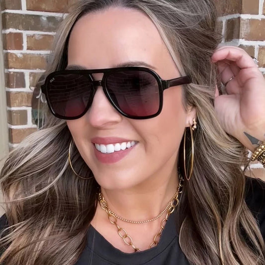 CRUZ - SMOKESHOW
