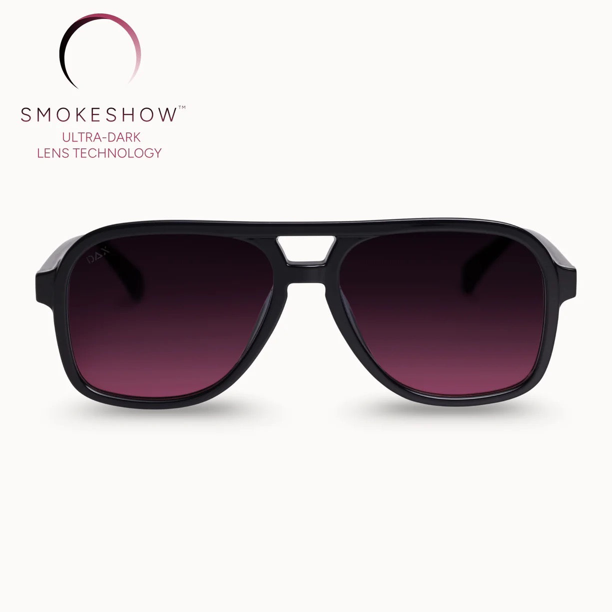 CRUZ - SMOKESHOW