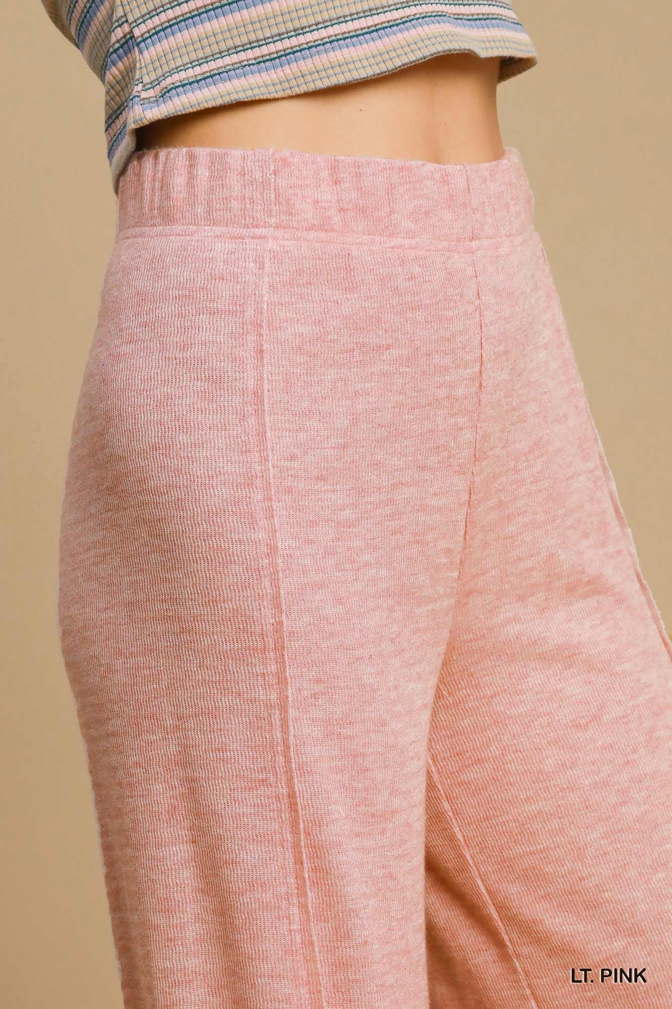 EMMA PANTS